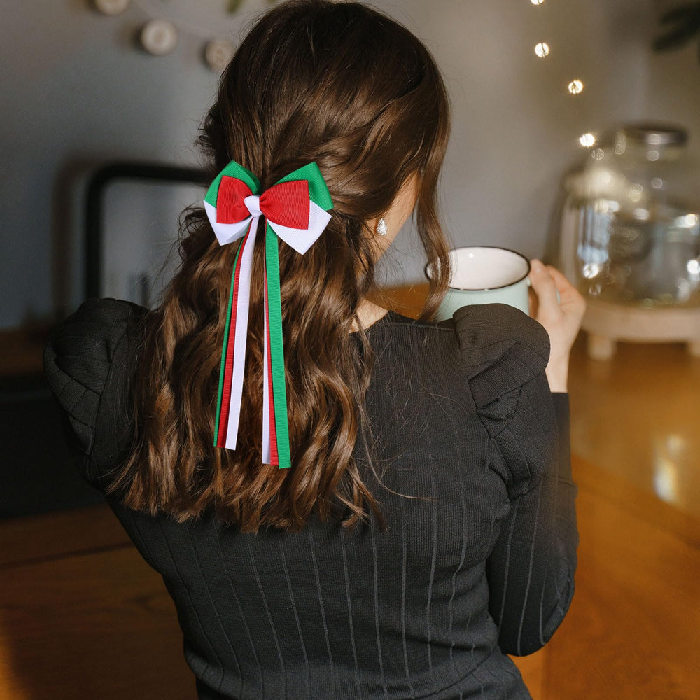 LSVOZ side profile attached to headband demonstrating comfortable secure fit