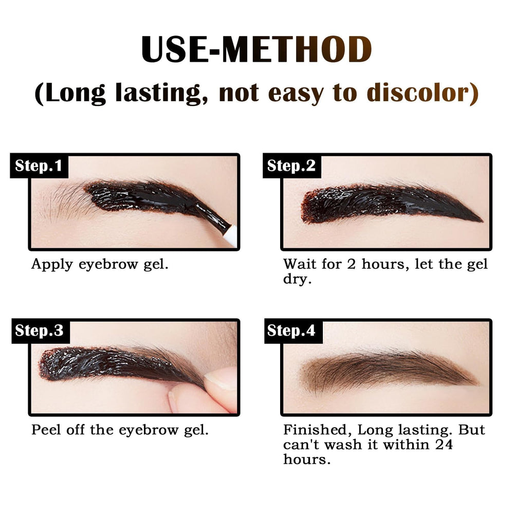 LSxia application with stencil showing guided shaping and neat results