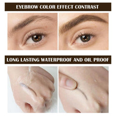 LSxia label and ingredients closeup highlighting hypoallergenic formula
