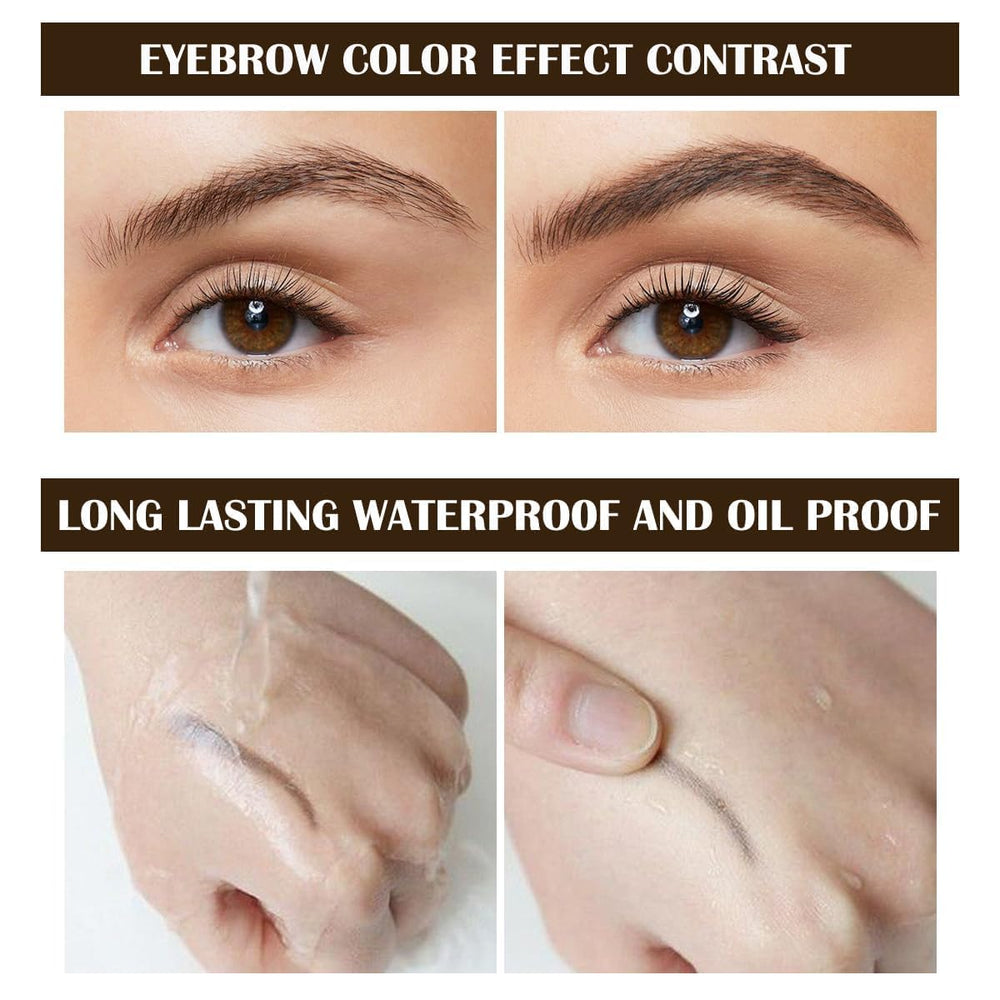 LSxia peeling off action closeup highlighting quick removal and crisp edges