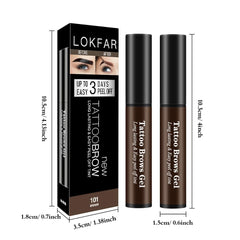 LSxia tube beside a coin showing compact 10ml size for travel convenience