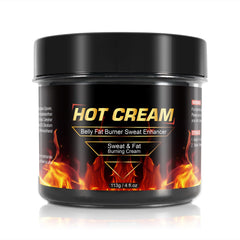 LTQXGT front packaging showing product and benefit for targeted sweat