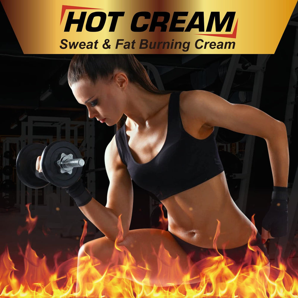 LTQXGT in gym lifestyle scene showing enhanced workout performance