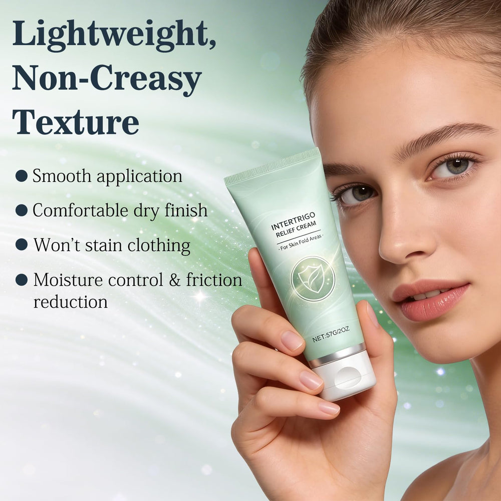 Lucift ingredient label closeup highlighting skin-friendly components and safety