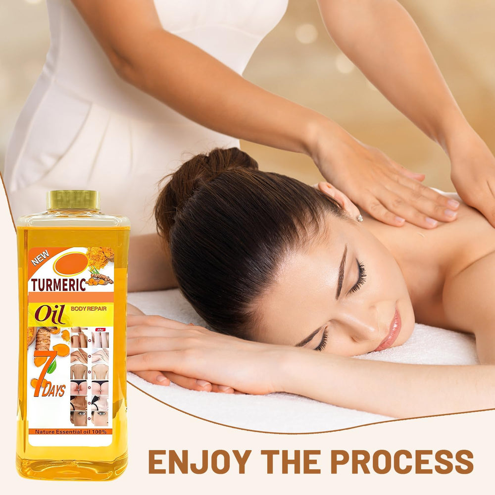 Lucift Soft 7 bottle beside common objects to show product size and travel-friendly convenience