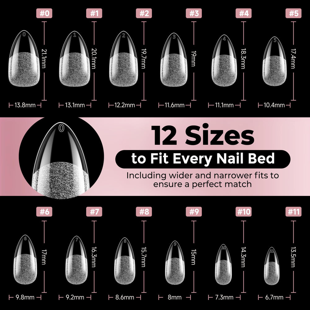 Luckyfairy lifestyle shot of manicured hands conveying salon finish