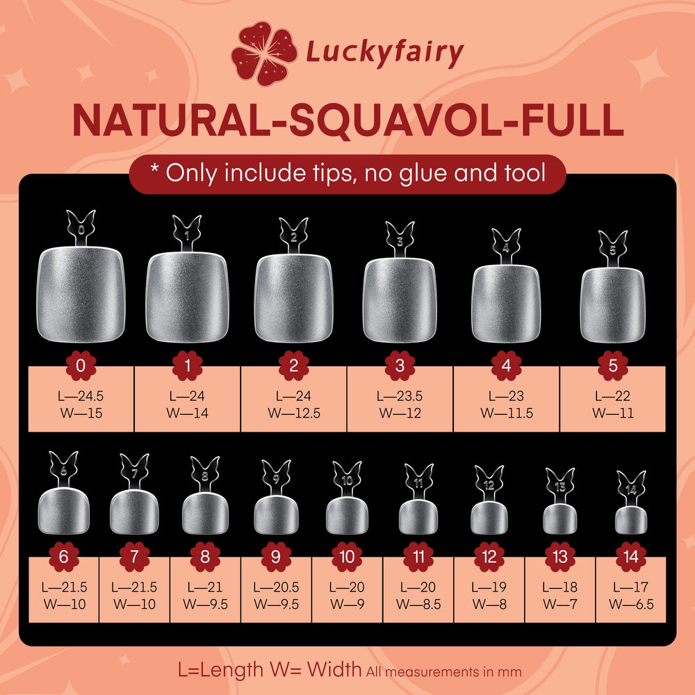 Luckyfairy scale comparison with coin showing size and coverage on toe