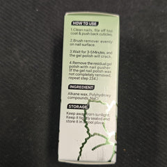 Luckyfairy travel-ready pouch lifestyle showing portable, on-the-go convenience