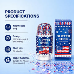 Lulesi lifestyle image at parade and fireworks illustrating durable celebration wear