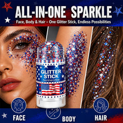 Lulesi star sequin detail highlighting reflective sequins for eye-catching sparkle