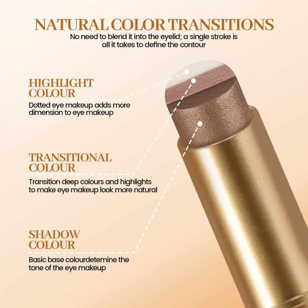 LuLuTone texture detail highlights creamy formula for smooth application