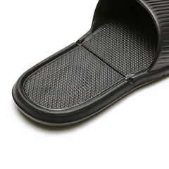 LUNASCULP insole grid detail offering secure internal grip