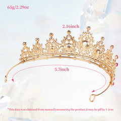 Lunimbus side profile focusing on gold alloy curve for comfortable, stable wear