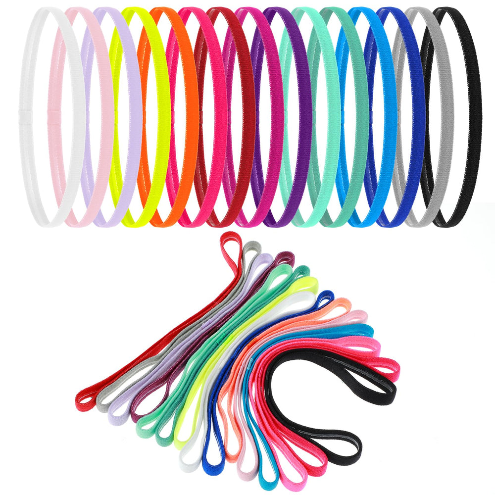 Lusofie front packaging showing 15 colorful bands and value pack benefit