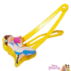 LUV HER assorted colored clips laid flat, offering easy outfit matching