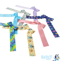 LUV HER boxed set flat-lay displaying packaging and gift-ready presentation