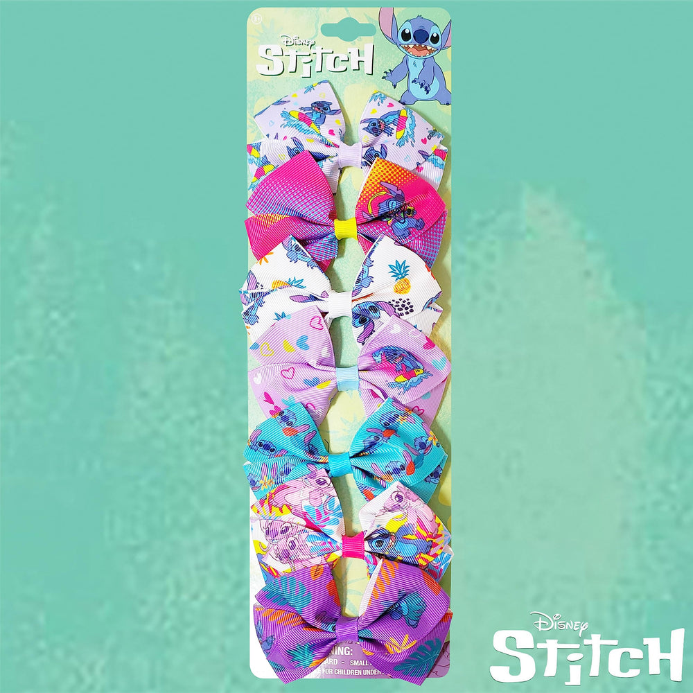 LUV HER packaged gift set, ready-to-give presentation and protection