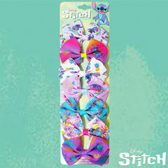 LUV HER packaged gift set, ready-to-give presentation and protection