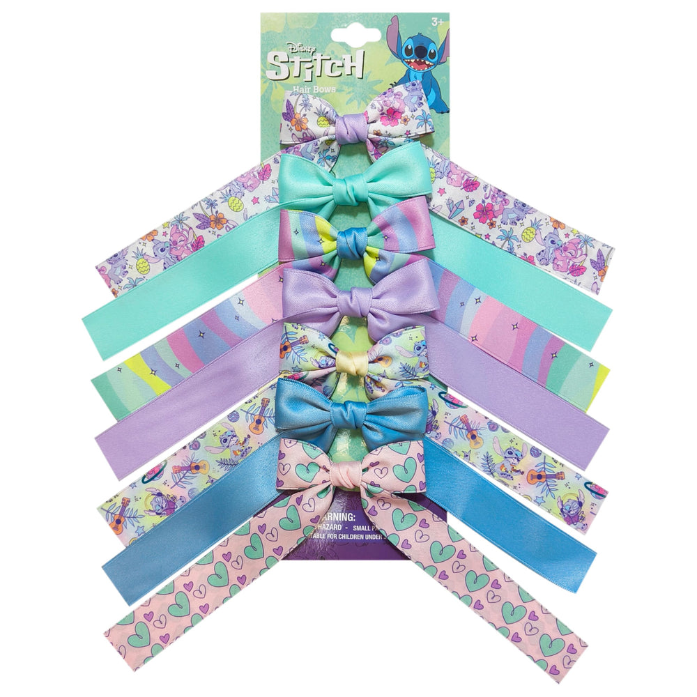 LUV HER care label and material tag showing quality and long-lasting construction