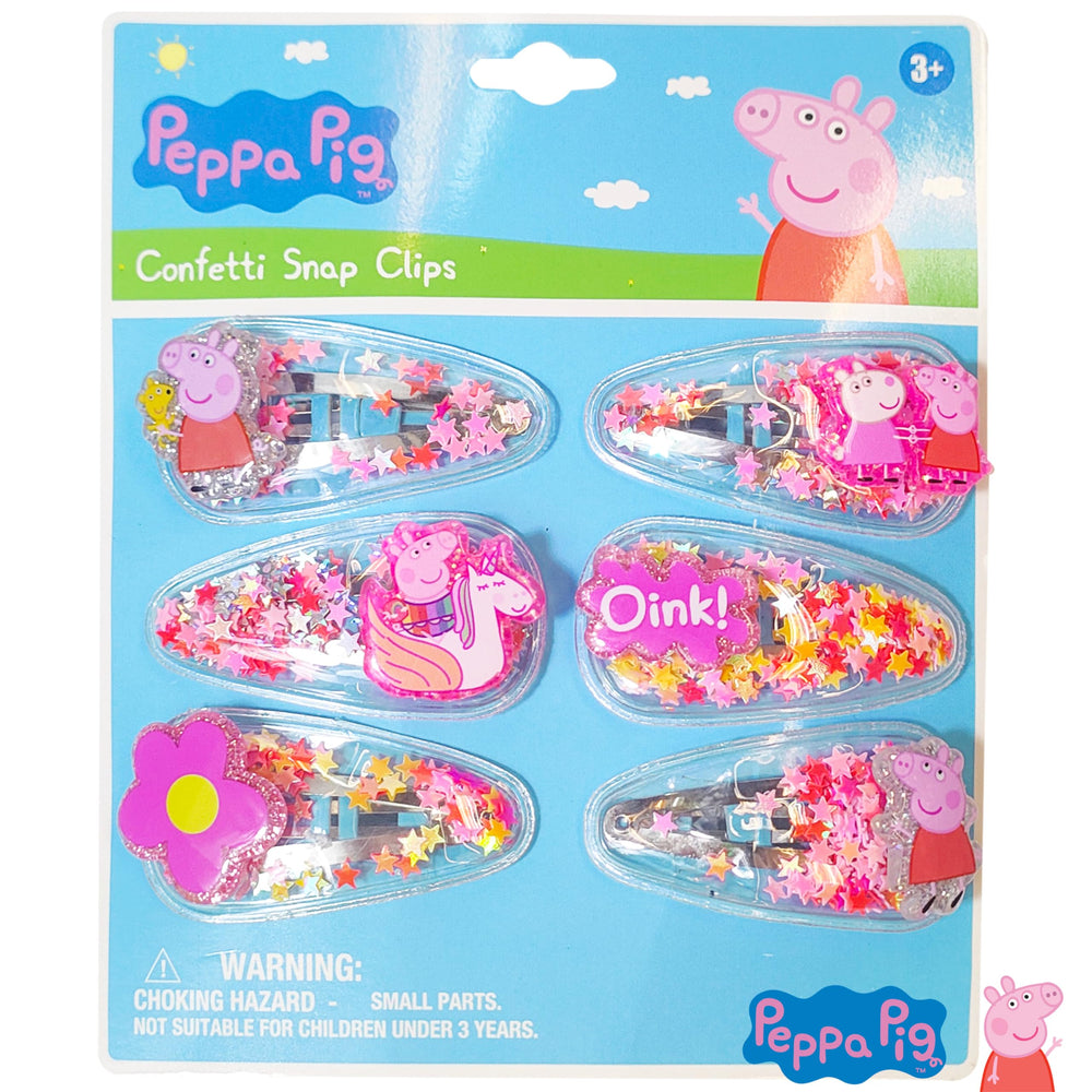 LUV HER packaged set ready to ship emphasizing protected delivery