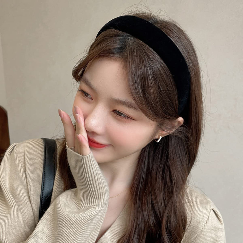 Lvyeer on model styled with outfit demonstrates polished everyday look