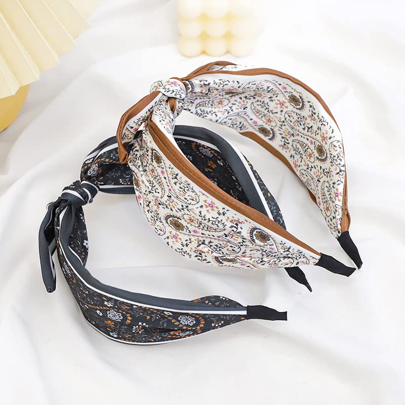 Lvyeer packaged two-piece set showing included black and white bands