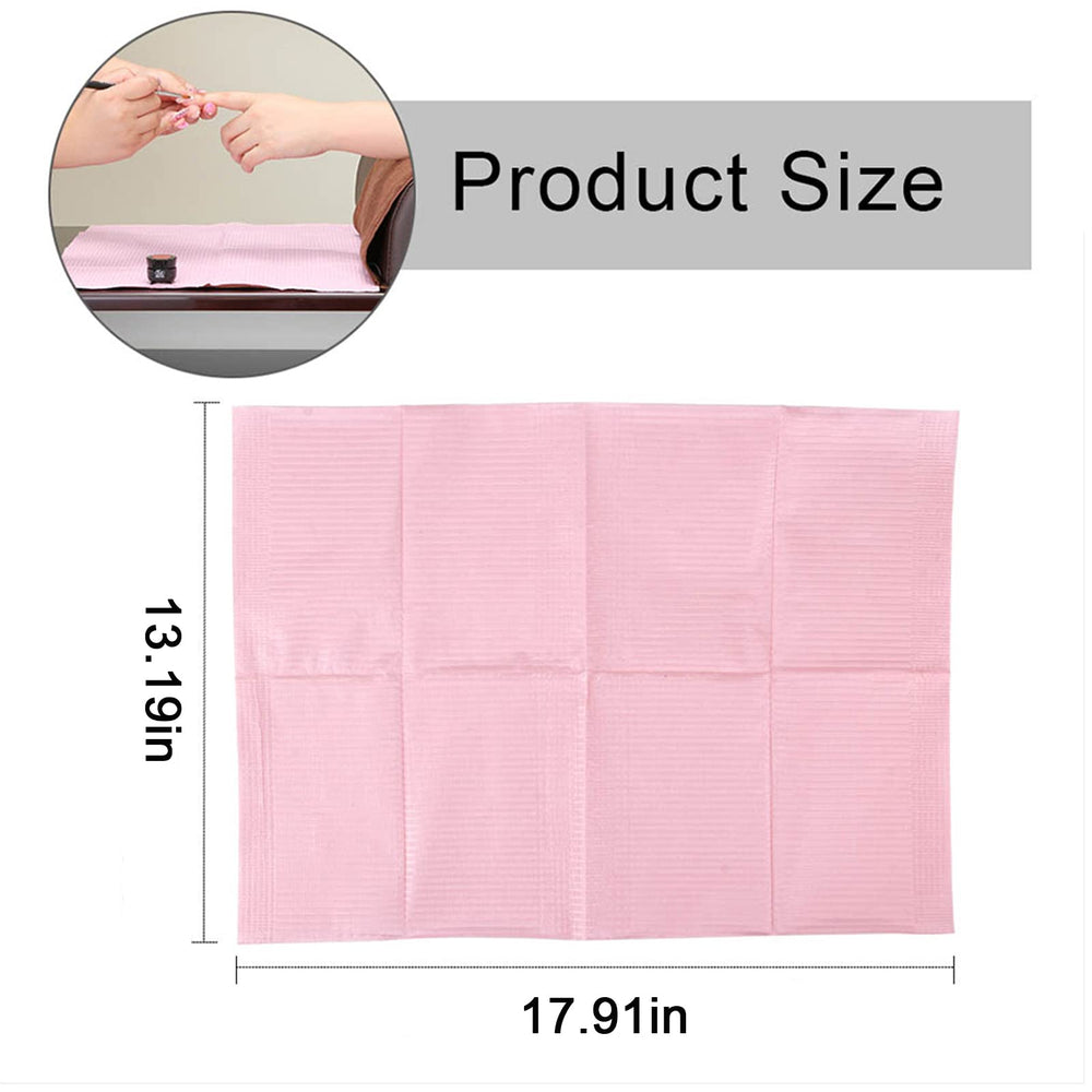 LXIANGN waterproof backing detail protecting work surface