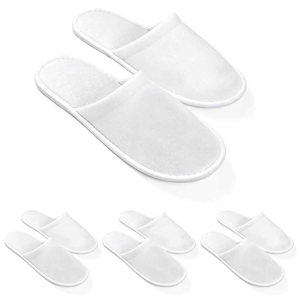 LYARCHTE front packaging showing four wrapped pairs and easy storage benefit