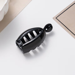 LYLYNB four clips laid flat showing variety and ready-to-use convenience