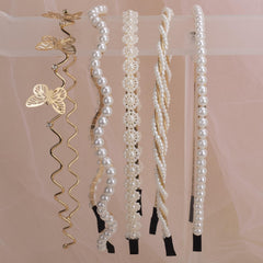 LYroo crystal bead texture showing sparkle and secure setting for event-ready shine