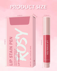 LYSdefeu lifestyle vanity shot showing elegant kit for everyday use benefit