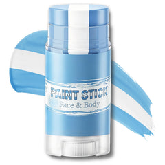 LZXLUKGIR front packaging showing Argentina colors and convenience