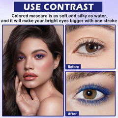 LZXLUKGIR eyeliner tip detail for crisp application benefit sharp lashline