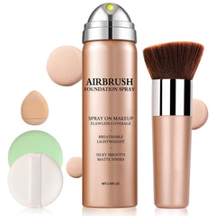 LZXLUKGIR front packaging showing product identity and clear shade label