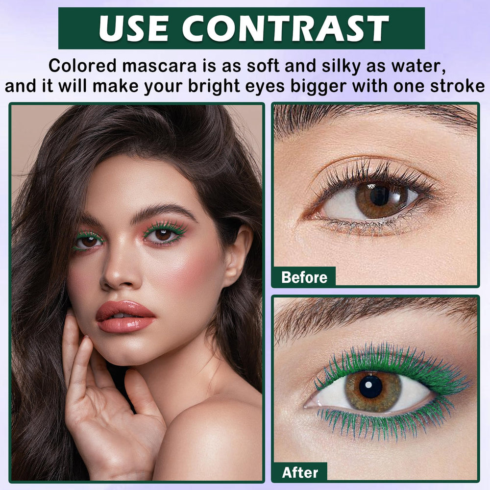 LZXLUKGIR eyeliner tip detail showing smooth pigmented line for clear definition