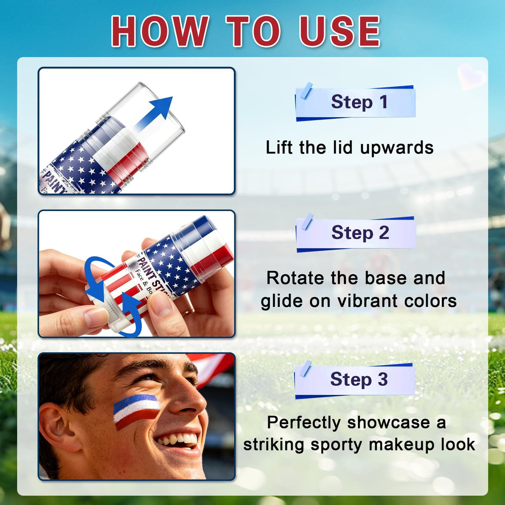 LZXLUKGIR in festival setting illustrating lively use for parades and celebrations
