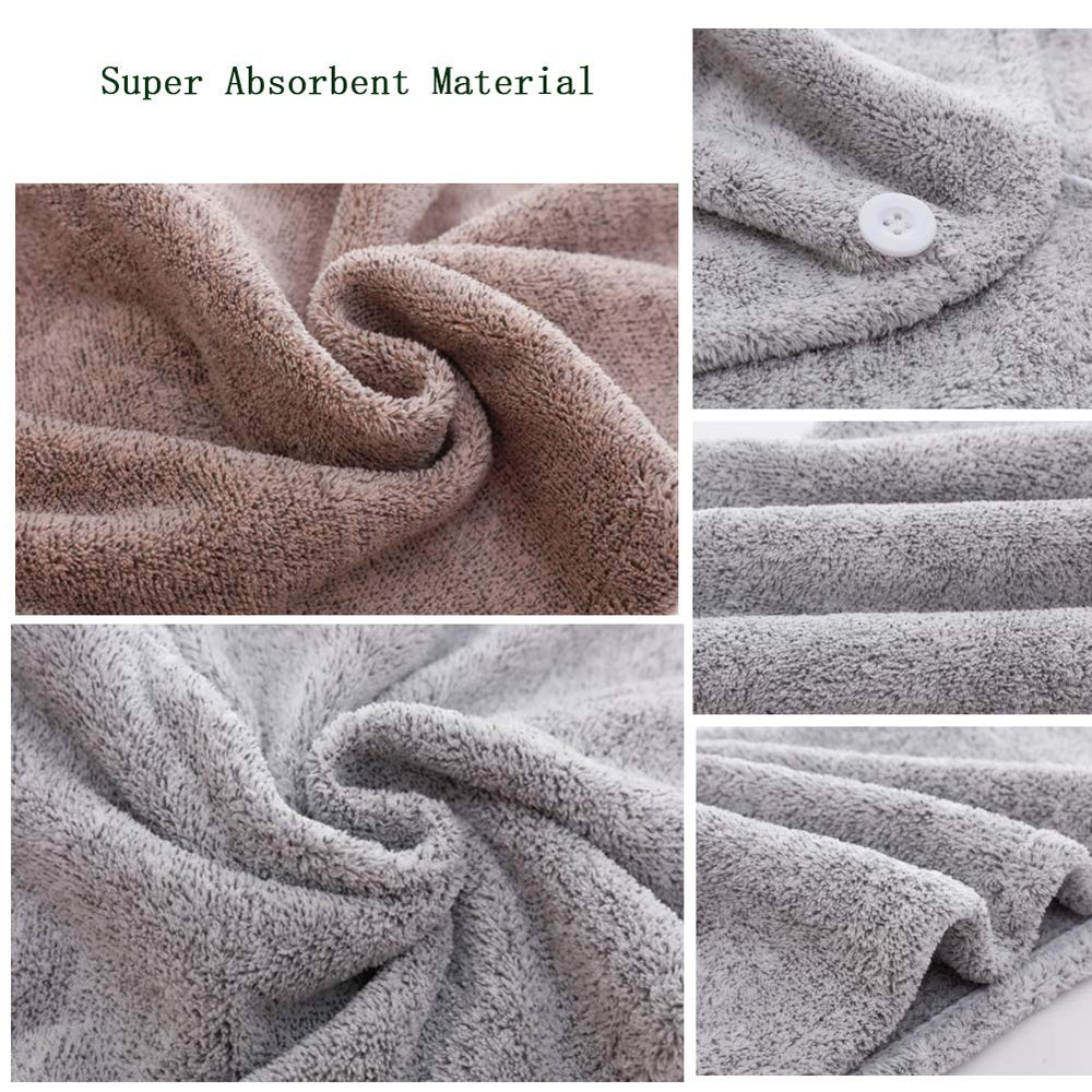 M-bestl button and elastic loop detail showing secure wrap and slip-resistant benefit