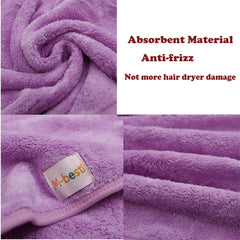 M-bestl button detail demonstrating secure fastener for slip-free wear