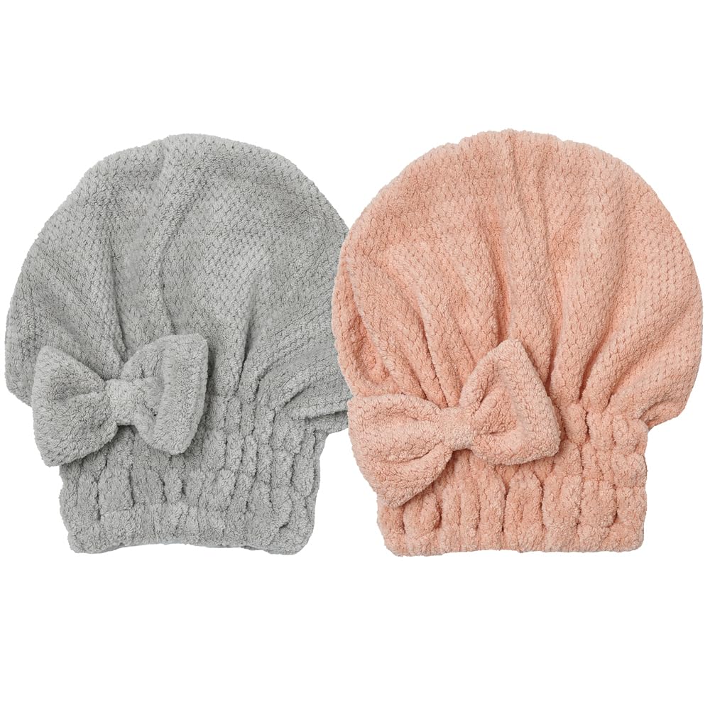 M-bestl microfiber texture close-up highlighting soft absorbent fabric for gentle drying