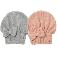 M-bestl microfiber texture close-up highlighting soft absorbent fabric for gentle drying