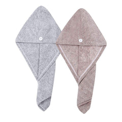 M-bestl close-up of microfiber weave demonstrating fast absorption and soft texture
