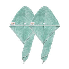 M-bestl close-up of microfiber texture that boosts quick absorption and softness