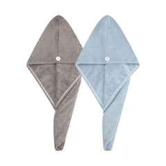 M-bestl closeup microfiber texture demonstrating high absorbency