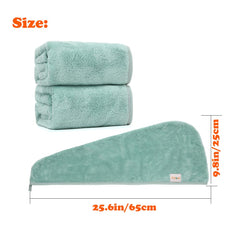 M-bestl folded towels on bathroom shelf for neat storage and easy accessibility