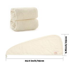 M-bestl towel next to hand showing size and coverage benefit