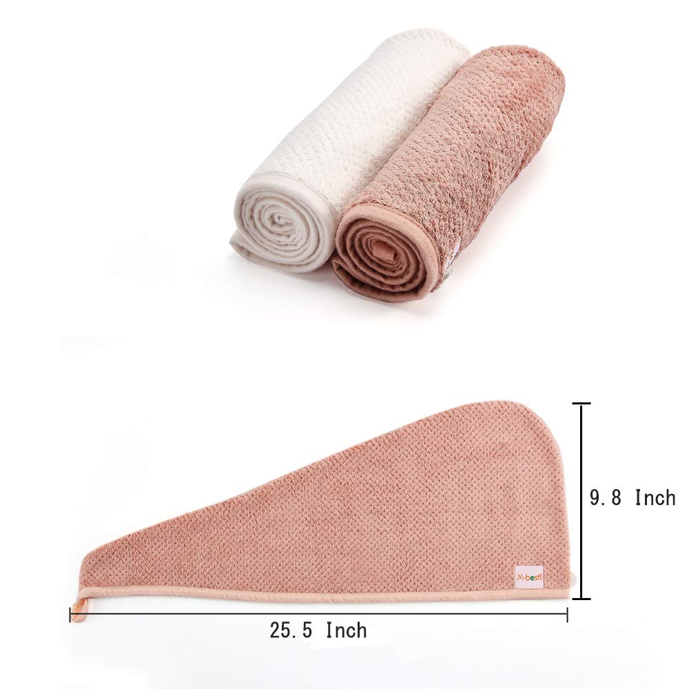 M-bestl texture and edge stitching close-up showing durable finish and neat seams