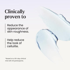 MAËLYS label close-up highlighting milk thistle and uva-ursi ingredient benefits