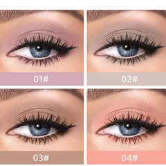 MAEPEOR felt-tip close-up highlighting precise application and time-saving benefit