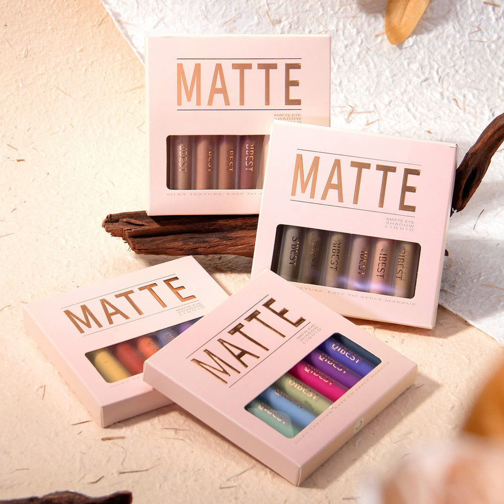 MAEPEOR packaging gift presentation styled for holidays showing ready-to-give appeal benefit