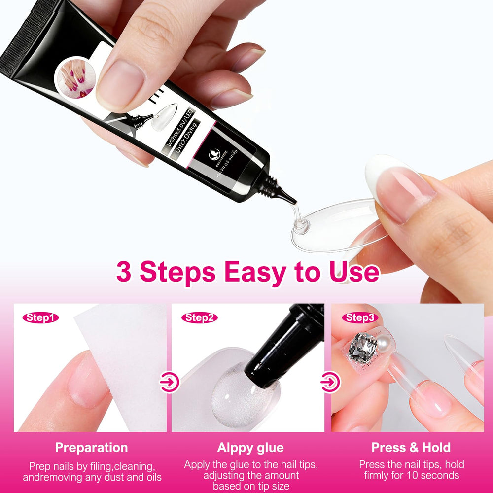 MAGIC ARMOR 20ml remover bottle with cap showing gentle removal option benefit